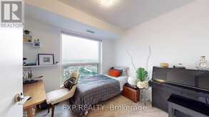 3104 - 125 VILLAGE GREEN SQUARE Toronto