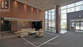 3104 - 125 VILLAGE GREEN SQUARE Toronto