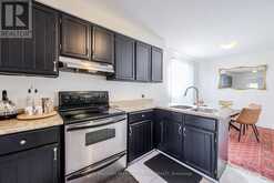 1047 ATTERSLEY DRIVE Oshawa 