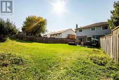 1047 ATTERSLEY DRIVE Oshawa 