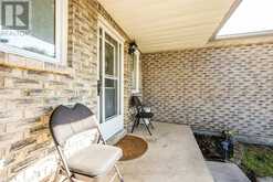 1047 ATTERSLEY DRIVE Oshawa