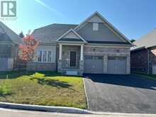 41 HOLTBY COURT Scugog 