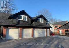 1050 DUNBARTON ROAD Pickering 