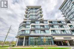 217 - 2489 TAUNTON ROAD Oakville 