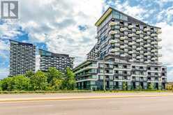 217 - 2489 TAUNTON ROAD Oakville 