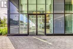 217 - 2489 TAUNTON ROAD Oakville 