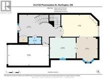 23 - 3125 PINEMEADOW DRIVE Burlington 