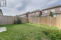 16 YELLOWKNIFE ROAD Brampton