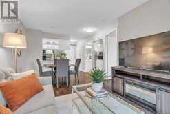 206 - 2379 CENTRAL PARK DRIVE Oakville 