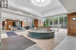 206 - 2379 CENTRAL PARK DRIVE Oakville 