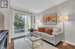 206 - 2379 CENTRAL PARK DRIVE Oakville 