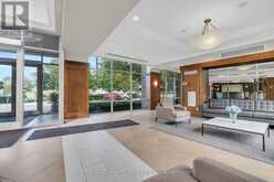 206 - 2379 CENTRAL PARK DRIVE Oakville 