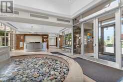 206 - 2379 CENTRAL PARK DRIVE Oakville 