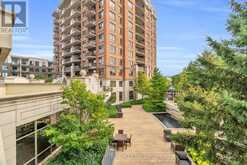 206 - 2379 CENTRAL PARK DRIVE Oakville 