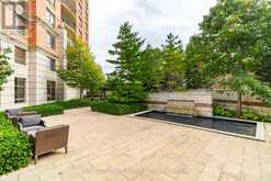 206 - 2379 CENTRAL PARK DRIVE Oakville 