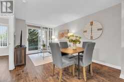 206 - 2379 CENTRAL PARK DRIVE Oakville 