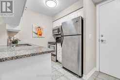 206 - 2379 CENTRAL PARK DRIVE Oakville 