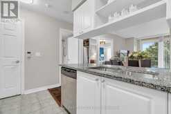 206 - 2379 CENTRAL PARK DRIVE Oakville 