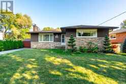 2434 EILEEN DRIVE Burlington