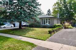 62 RHONDA ROAD Guelph