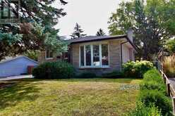 62 RHONDA ROAD Guelph 