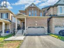 90 BROADACRE DRIVE Kitchener