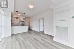 705 - 460 DUNDAS STREET E Hamilton