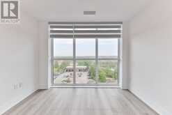 705 - 460 DUNDAS STREET E Hamilton 