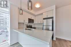 705 - 460 DUNDAS STREET E Hamilton 