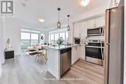 705 - 460 DUNDAS STREET E Hamilton 