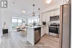 705 - 460 DUNDAS STREET E Hamilton