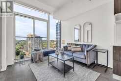 1716 - 8 HILLSDALE AVENUE E Toronto