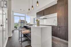 1716 - 8 HILLSDALE AVENUE E Toronto