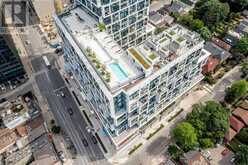 1716 - 8 HILLSDALE AVENUE E Toronto