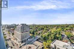 1716 - 8 HILLSDALE AVENUE E Toronto