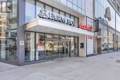 1716 - 8 HILLSDALE AVENUE E Toronto