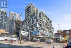 1716 - 8 HILLSDALE AVENUE E Toronto