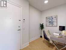 PH 24 - 25 GREENVIEW AVENUE Toronto