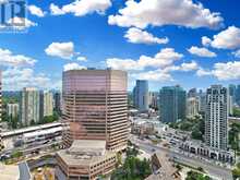 PH 24 - 25 GREENVIEW AVENUE Toronto