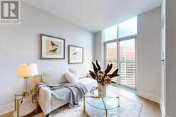 PH 24 - 25 GREENVIEW AVENUE Toronto