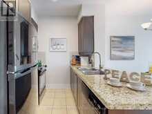 PH 24 - 25 GREENVIEW AVENUE Toronto