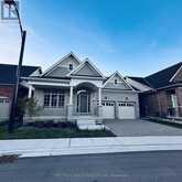 9 ABELIA STREET Brampton