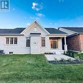 9 ABELIA STREET Brampton