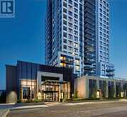 1503 - 10 EVA ROAD Toronto