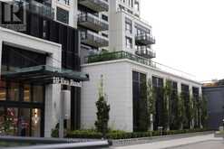 1503 - 10 EVA ROAD Toronto