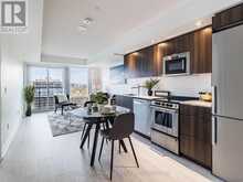 1503 - 10 EVA ROAD Toronto