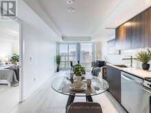 1503 - 10 EVA ROAD Toronto