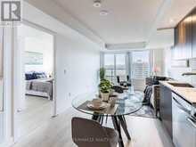 1503 - 10 EVA ROAD Toronto