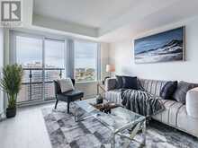 1503 - 10 EVA ROAD Toronto