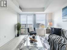 1503 - 10 EVA ROAD Toronto